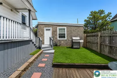 625 Fulmer, Bethlehem City, PA 18018 - Photo 21