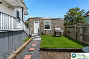 625 Fulmer, Bethlehem City, PA 18018 - Photo 21