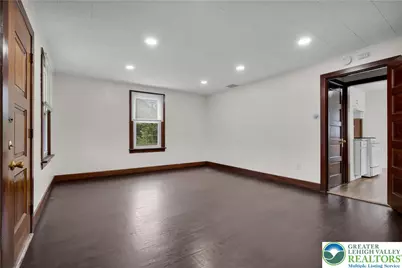625 Fulmer, Bethlehem City, PA 18018 - Photo 5