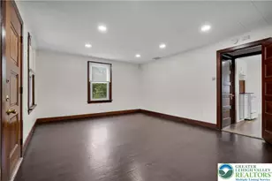 625 Fulmer, Bethlehem City, PA 18018 - Photo 5