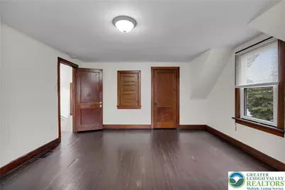 625 Fulmer, Bethlehem City, PA 18018 - Photo 15