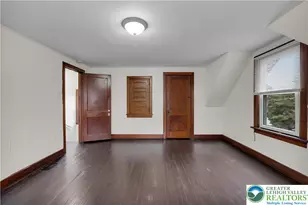 625 Fulmer, Bethlehem City, PA 18018 - Photo 15