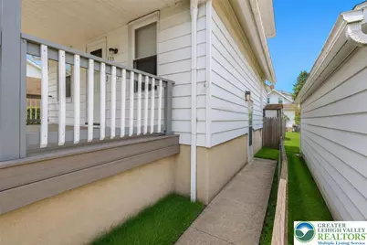 625 Fulmer, Bethlehem City, PA 18018 - Photo 23