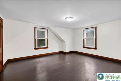 625 Fulmer, Bethlehem City, PA 18018 - Photo 13