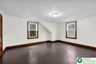 625 Fulmer, Bethlehem City, PA 18018 - Photo 13