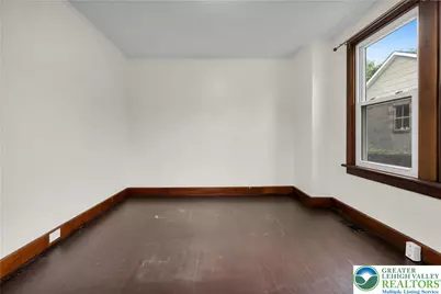 625 Fulmer, Bethlehem City, PA 18018 - Photo 11