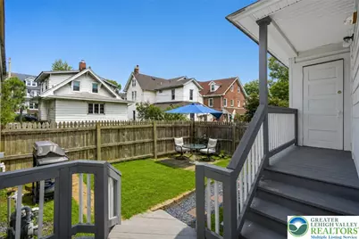 625 Fulmer, Bethlehem City, PA 18018 - Photo 19