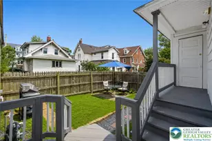 625 Fulmer, Bethlehem City, PA 18018 - Photo 19