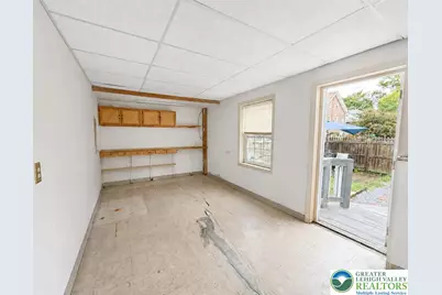 625 Fulmer, Bethlehem City, PA 18018 - Photo 29