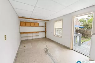 625 Fulmer, Bethlehem City, PA 18018 - Photo 29