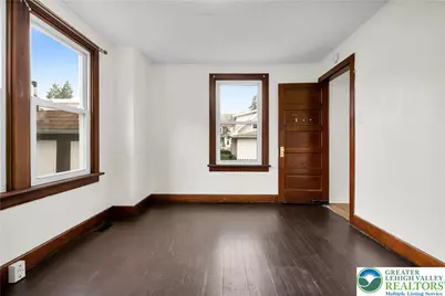 625 Fulmer, Bethlehem City, PA 18018 - Photo 17