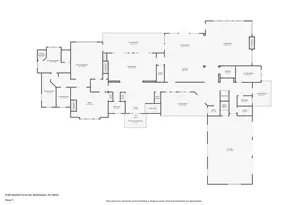 5184 Weyhill Farm Rd, Lower Saucon Township, PA 18015 - Photo 55