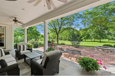 5184 Weyhill Farm Road, Lower Saucon Township, PA 18015 - Photo 15