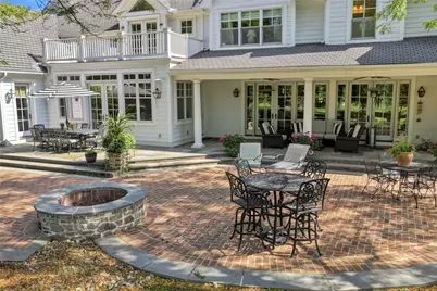 5184 Weyhill Farm Road, Lower Saucon Township, PA 18015 - Photo 13