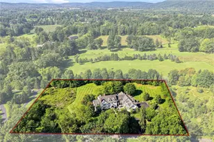 5184 Weyhill Farm Rd, Lower Saucon Township, PA 18015 - Photo 7