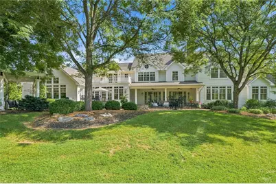 5184 Weyhill Farm Road, Lower Saucon Township, PA 18015 - Photo 11