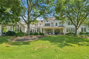 5184 Weyhill Farm Rd, Lower Saucon Township, PA 18015 - Photo 11