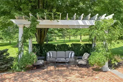 5184 Weyhill Farm Road, Lower Saucon Township, PA 18015 - Photo 17