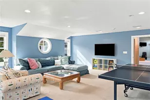 5184 Weyhill Farm Rd, Lower Saucon Township, PA 18015 - Photo 51