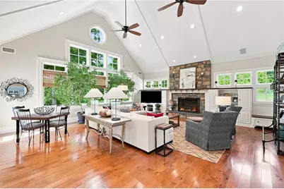 5184 Weyhill Farm Road, Lower Saucon Township, PA 18015 - Photo 25