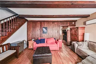 2046 Freemansburg Ave, Wilson Boro, PA 18042 - Photo 7