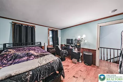 2046 Freemansburg Avenue, Wilson Boro, PA 18042 - Photo 27
