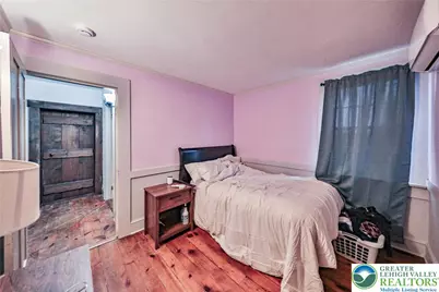 2046 Freemansburg Avenue, Wilson Boro, PA 18042 - Photo 33