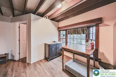 2046 Freemansburg Avenue, Wilson Boro, PA 18042 - Photo 23