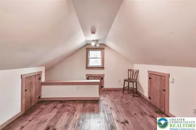 2046 Freemansburg Avenue, Wilson Boro, PA 18042 - Photo 41