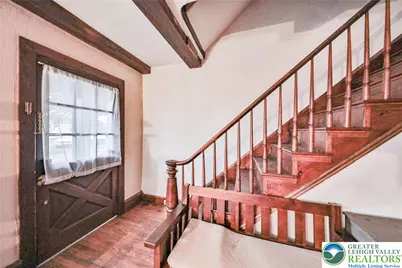 2046 Freemansburg Avenue, Wilson Boro, PA 18042 - Photo 25