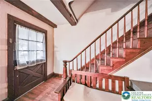 2046 Freemansburg Ave, Wilson Boro, PA 18042 - Photo 25