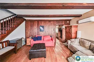 2046 Freemansburg Ave, Wilson Boro, PA 18042 - Photo 9