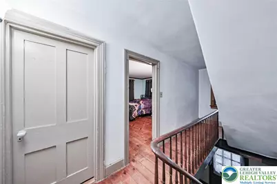2046 Freemansburg Avenue, Wilson Boro, PA 18042 - Photo 29