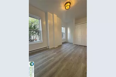 30 N Madison Street, Allentown City, PA 18102 - Photo 11