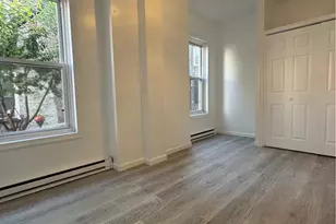 30 N Madison St, Allentown City, PA 18102 - Photo 11