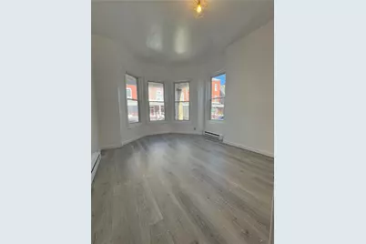 30 N Madison Street, Allentown City, PA 18102 - Photo 9