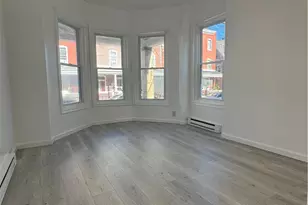 30 N Madison St, Allentown City, PA 18102 - Photo 9