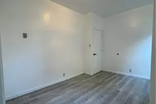 30 N Madison St, Allentown City, PA 18102 - Photo 13