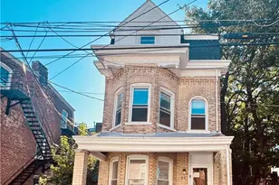30 N Madison St, Allentown City, PA 18102 - Photo 1