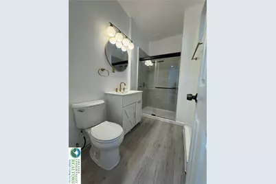 30 N Madison Street, Allentown City, PA 18102 - Photo 15