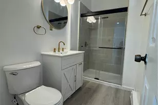 30 N Madison St, Allentown City, PA 18102 - Photo 15