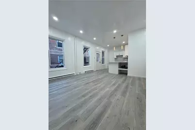 30 N Madison Street, Allentown City, PA 18102 - Photo 3