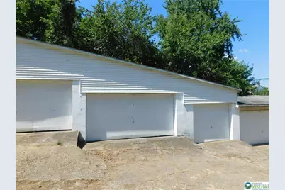 1019 Spruce Street, Easton, PA 18042 - Photo 3