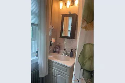 427 Selfridge Street, Bethlehem City, PA 18015 - Photo 15