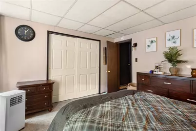 427 Selfridge Street, Bethlehem City, PA 18015 - Photo 13