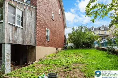 427 Selfridge Street, Bethlehem City, PA 18015 - Photo 19