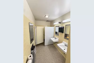 2191 Union Boulevard #2, Bethlehem City, PA 18018 - Photo 11