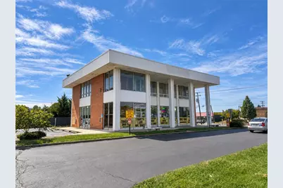 2191 Union Boulevard #2, Bethlehem City, PA 18018 - Photo 1