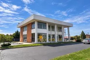 2191 Union Blvd, Bethlehem City, PA 18018 - Photo 1