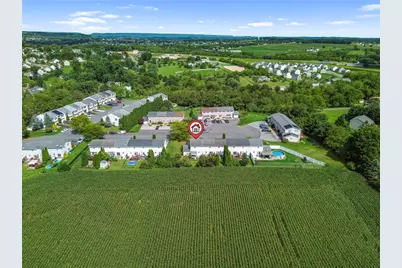 4930 Shawnee Court, North Whitehall Township, PA 18078 - Photo 53